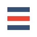 Allegiance Consulting Group logo