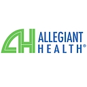 Allegiant Health logo