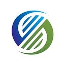 Allegiant Finance Services