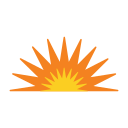 Allegiant Air