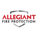 Allegiant Fire Protection, Llc logo