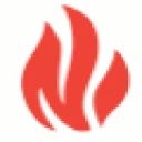 Allegiant Fire Protection logo