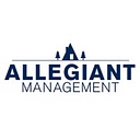 Allegiant Management, Llc/Alpine Resort Properties, Llc logo