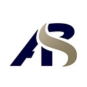 Allegiant Reverse Services A Division Of Fnc Title, Llc logo