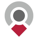 Allegiant Technology logo