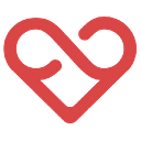 Allegio Omsorg AB logo