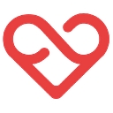 Allegio Omsorg AB logo