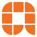 Allegion (Australia) Pty Ltd logo