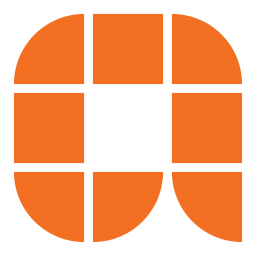Allegion Access Technologies logo