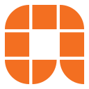Allegion logo — Engineer - Software job on DevsUnite
