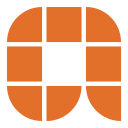 ALLEGION logo