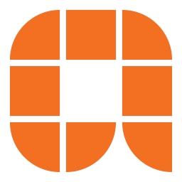 Allegion plc logo