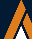 Allegis Partners logo