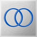 Allegis Advisor Group logo