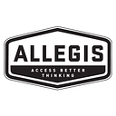 Allegis Corporation