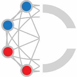allegiscyber.com logo