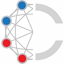 AllegisCyber Capital Logo