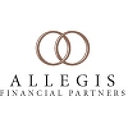 Allegis Financial Partners logo