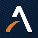 Allegisglobalsolutions logo