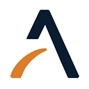 Allegis Global Solutions logo