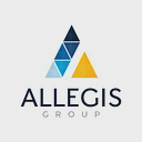 Allegis logo