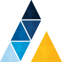 Allegis Group logo