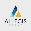 Allegis logo