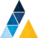 Allegis Group logo
