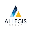 Allegis Global Solutions