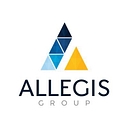 Allegis Group New Zealand Limited logo