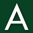 Allegis Transcription Services logo