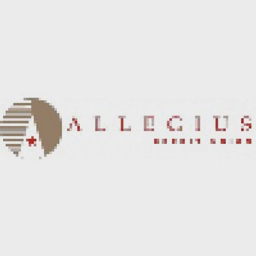 avatar logo