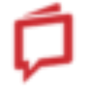 Allego logo