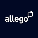 Favicon of Allego