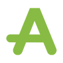 Allego N.V. logo