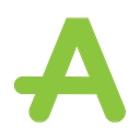 Favicon of Allego B.V.