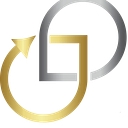 Allego Global logo