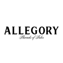 allegoryclo.com logo