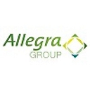 Allegra Group logo