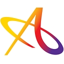 Allegra.Ca   Vancouver   False Creek logo