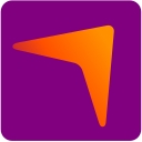 Allegra logo