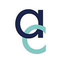 Allegra Care logo