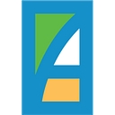 Allegra Entertainment & Events logo