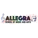 Allegra School