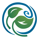 FRED & JEAN ALLEGRETTI FOUNDATION logo