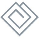 Allegria Senior Living logo
