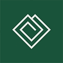 Henry Ford Village logo