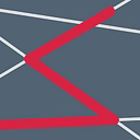 Allegro Packets GmbH logo