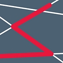 Allegro Packets GmbH logo