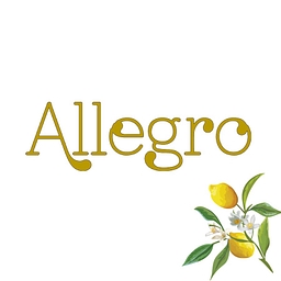 Allegro